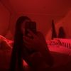 rhania.k4