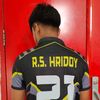md.hridoy.khan477