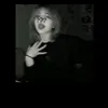 e1__n1