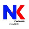 NIKA MongRithy Shop