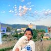 babitashahithakuri0