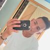 user3161281161479