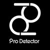 pro_detector