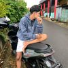dafaduwi851