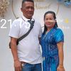 user3610117924238