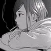 buho_u_curapetbl