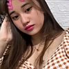 mutiara.cinta1999