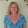 cleuzavalgas
