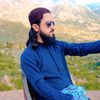 talhajanjan001