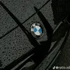 chrupowatyxd