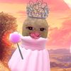 _jihaaa_softsepoken