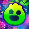 ranel_bs1