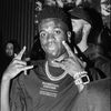 junior