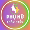 phunuthauhieu