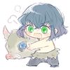 luv_yu63
