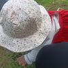 arzu_t3