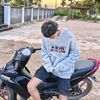 andrasyahputra__410