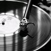 old_music
