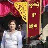 zaraung12345