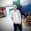 sami.jamal836