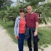 rpd.szsz3
