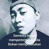 lunggo.cah_ayu