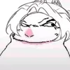 gachastory102