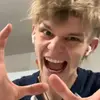 vadskamenhete
