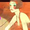 miri_mo1