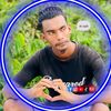 sajib.on.fire46