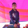md.mdnajmul