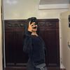 aqrabx1