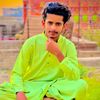 naveedbaba708