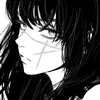 user7321559406014
