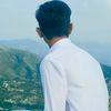 swatkhan123456666
