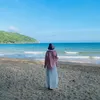hng.dng.ngc.nng14