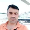 user9048747915105