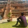 userthura000