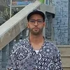 youssf.ennajjar