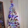 nadire_skuka