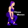Fitness Women