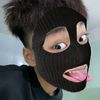 ditcutiktok0110