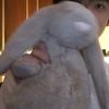 thisisupi0