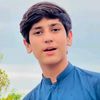 mohsin_king271