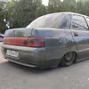 amir_hardcore