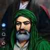 abo__ahmed12