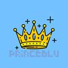 princeblu15