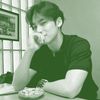 ayda_ai1317