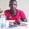 bazirio256
