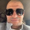 ayoub.redjdal